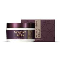 Image 1 for Foot Hygiene Cream