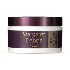 Image 2 for Foot Hygiene Cream