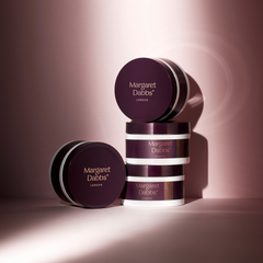Image 3 for Foot Hygiene Cream