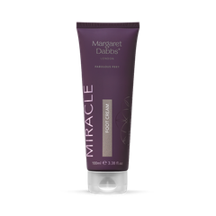 Image 1 for Miracle Foot Cream 100ml