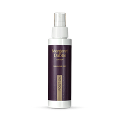 Image 2 for Intensive Treatment Foot Oil