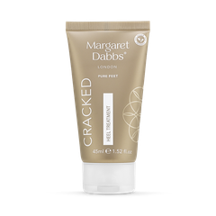 Image 1 for PURE Cracked Heel Treatment Balm 45ml