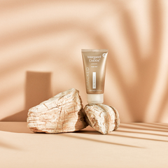 Image 2 for PURE Cracked Heel Treatment Balm 45ml