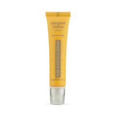 Image 1 for Nourishing Nail & Cuticle Serum Pen 15ml