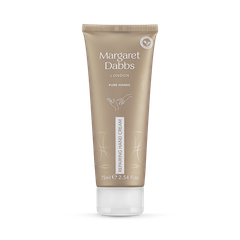 Image 1 for PURE Repairing Hand Cream 75 ml