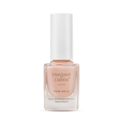 Image 2 for PURE Nail Strengthening Treatment 9ml