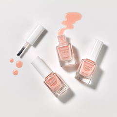 Image 4 for PURE Nail Strengthening Treatment 9ml