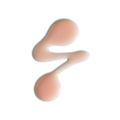 Image 5 for PURE Nail Strengthening Treatment 9ml