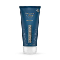 Image 1 for Firming Leg Serum 200 ml