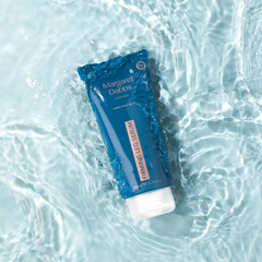 Image 2 for Firming Leg Serum 200 ml