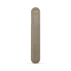 Image 2 for Crystal Nail File & Cover