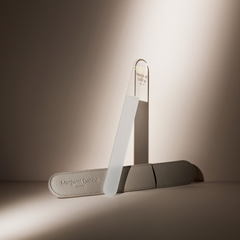Image 3 for Crystal Nail File & Cover