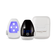 Image 1 for Nail Fungus Laser Device