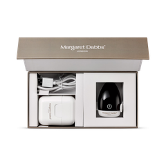 Image 2 for Nail Fungus Laser Device