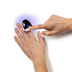 Image 3 for Nail Fungus Laser Device