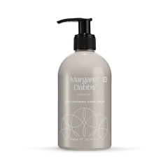 Image 1 for PURE Repairing Hand Cream 300ml
