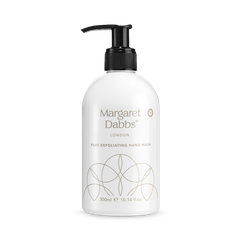 Image 1 for PURE Exfoliating Hand Wash 300ml