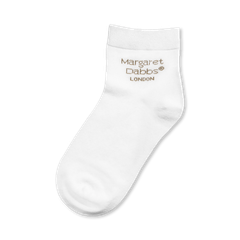 Image 2 for Luxury Hemp Socks