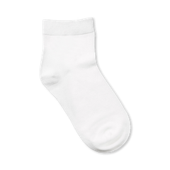 Image 3 for Luxury Hemp Socks