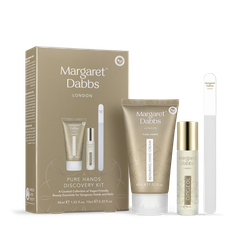 Image 1 for PURE Hands Discovery Gift Set 1 Item
