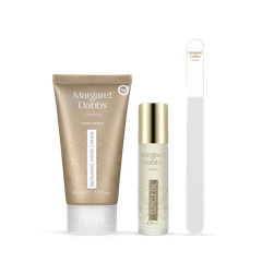Image 2 for PURE Hands Discovery Gift Set 1 Item