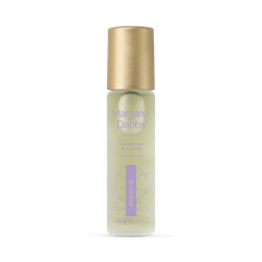 Image 2 for Breathe Pulse Point Oil - Frankincense & Lavender