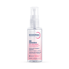 Image 1 for Sensibio AR+ SOS Spray Soothing Anti-Redness Mist 70ml