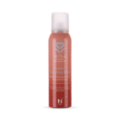 Image 1 for Cooling Mist Spray