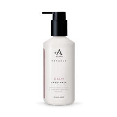 Image 1 for Calm - Lavender & Chamomile Hand Wash 250ml