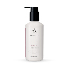 Image 1 for Calm - Lavender & Chamomile Bath & Shower Gel 250ml