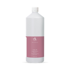 Image 1 for Calm - Lavender & Chamomile Hand Wash Refill 1L