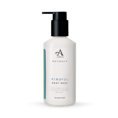 Image 1 for Mindful - Lemon & Patchouli Hand Wash 250ml