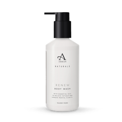 Image 1 for Renew - Ylang & Cedarwood Bath & Shower Gel 250ml