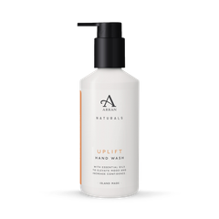 Image 1 for Uplift - Bergamot & Grapefruit Hand Wash 250ml