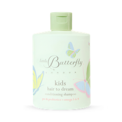 Image 1 for hair to dream KIDS CONDITIONING SHAMPOO 300ml
