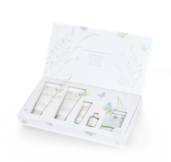Image 1 for Journey of Discovery - The Luxury Skincare Collection
