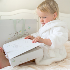 Image 2 for Journey of Discovery - The Luxury Skincare Collection