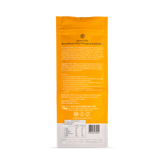 Image 2 for Party Smart (Anti-Hangover) Jelly Stick - Bag of 3