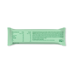 Image 3 for Collagen Bar Caramel Chocolate 50 g