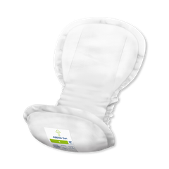 Image 3 for ABENA San Premium 4, 30 Pack