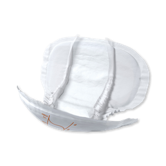 Image 4 for ABENA San Premium 8, 22 Pack