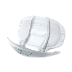 Image 4 for ABENA San Premium 9, 28 Pack