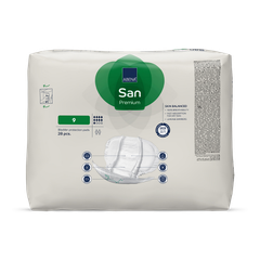Image 5 for ABENA San Premium 9, 28 Pack