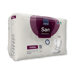 Image 2 for ABENA San Premium 11/XXL, 16 Pack