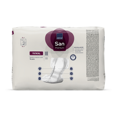 Image 5 for ABENA San Premium 11/XXL, 16 Pack