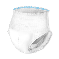 Image 4 for ABENA Pants Premium XXL1, 20 Packs