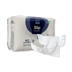 Image 1 for ABENA Slip Premium M2, 24 Packs