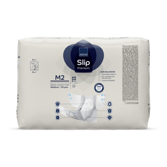 Image 4 for ABENA Slip Premium M2, 24 Packs