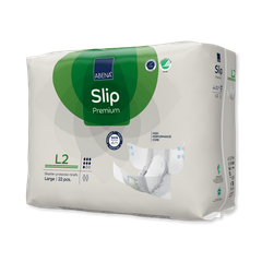 Image 3 for ABENA Slip Premium L2, 22 Packs