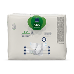 Image 4 for ABENA Slip Premium L2, 22 Packs